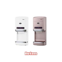 HTM-310 살균소독 핸드드라이어 초고속 손건조기계