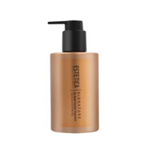 에스테티카 시그니처 노워시 케라틴 트리트먼트250ml 약산성 무실리콘 처방 트리트먼트, 개