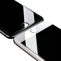 PF001 갤럭시노트5 FLEXIBLE 우레탄 액정 필름 갤럭시노트5-PF001:클리어, 1개