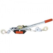 스마토 핸드파워풀러SM-HP115 1.5t - 230126978EA