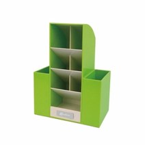 아카데미)더블애니스탠드(MW_627_그린), 상세페이지 참조