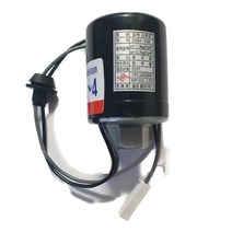 PW-600SMA 압력스위치 자동스윗치 (윌로펌프정품), PW-200SMA(PW-C200SMA)