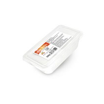 선인 베리베리 감퓨레 500g
