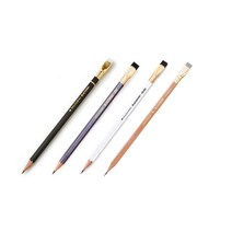 블랙윙 연필 낱자루(전설의 연필), 블랙윙 낱자루(블랙)