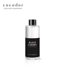 코코도르 디퓨저 리필액 200ml, 17_리필200ml/핑크그레이프프룻