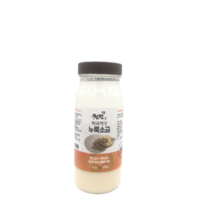 누룩소금 액상 500g 천연발효 누룩소금장 백국균 저염식 다이어트소스 고급요리 고함량 당뇨환자소금 신장질환 투석 건강소금 입맛없는분