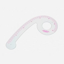 키링69자(6035)/제도용/아몰69자/암홀자