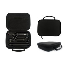 짐벌 3축 스마트폰 Gimbal 액션캠 Lightdow-지윤 스무스 Q2 3 축 핸드헬드 스마트폰 짐벌 스태빌라이저용, 한개옵션0