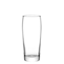 [아코록 윌리베허 글라스 400ml(24668F) 6Pcs]/루미낙/유리잔/유리볼/칵테일/음료수/식기/