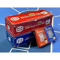 점보홀덤카드 골프볼마크 골프칩 골프쿠폰 교구용품 구내식당식권 구내식당칩 기념주화 기념주화제작 뉴디디카드 뉴썬플라워칩 다빈치코드보드게임 다이사이레이아웃 다이사이테이블 1354, 갬블 점보 홀덤카드