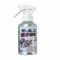 VJSLVKSL 접근금지_휴대용 고양이 150ml/길고양이스프레이차단 재고807EA, 퍼니파니쿠팡 1, 퍼니파니쿠팡 본상품선택