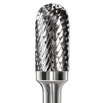 스마토 로타리바 초경로타리바 생크6MM SC-4M DC