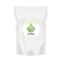 멥쌀가루 맵쌀가루 쌀가루 250g, 쌀분말250g, 1개