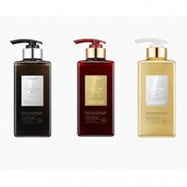 포맨트 올인원 퍼퓸샤워 500ml (3종 택1), 코튼썩세스