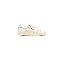 AUTRY 23SS 메달리스트 빈티지 로우탑 스니커즈 AULM DC04 운동화