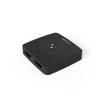 4K HDMI 2.0 2:1 모니터선택기 1:2 모니터분배기 양방향 영상컨버터 HDCP지원