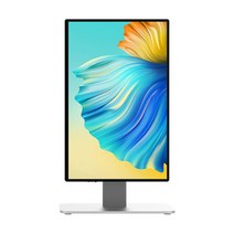 [SHAOMI]제우스랩 알파플랜 Z16P 포터블 멀티 DEX 16인치 2023년2월중순 출고