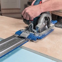 크레그 아큐컷 KMA2700, 1개