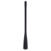 kenwood tk2000 TK2100 TK2200 TK2300 라디오 워키 토키 액세서리 경량을위한 VHF 136-174MHz 안테나 SMA 여성