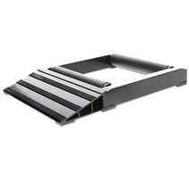 평로라 트레이닝 자전거 실내 라이딩 롤러 홈 트레이너, 롤러 실버