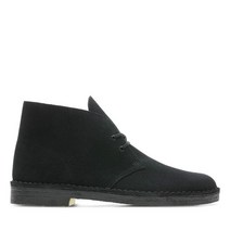 CLARKS DESERT BOOT 26155480