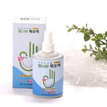 @S2K 목초액200ml kmbctvea