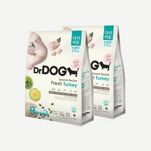 다이어트 사료 4kg, 상세설명 참조, 상세설명 참조