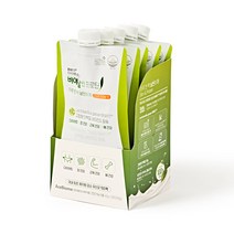 에이스바이옴 마시는 비에날씬 프로틴팩, 2박스(40g x 10포)/10일분