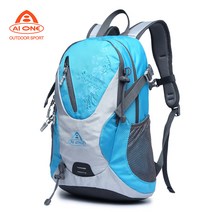 해외 엘왕 등산남녀 트레킹 다목적 캐주얼 패션 20-161448, 옵션02