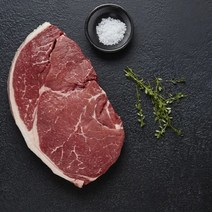 호주산 소 설도 3kg 소고기 불고기 샤브샤브 샤부샤부 고기 소불고기 냉동, 세절작업함(배송요청에 용도 mm입력), 1개