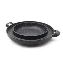 닭갈비철판 닭갈비불판
