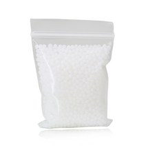 일시적인 치아 수리 키트 치아와 틈새가 완화 솔트 솔리드 접착제 틀니 접착제, 50 그램