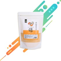 굿소일 엄마애손 더건강한 칸탈로프 멜론 추출 분말 500g, 엄마애손 칸탈로프멜론 추출분말 500g 1개