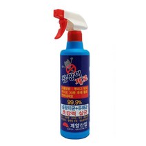 청소용 곰팡이 제거제 창문틀 욕실 청소 욕실곰팡이제거 장판곰팡이 화장실청소