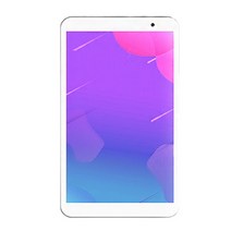 태클라스트 APEX 옥타코어 FHD 태블릿 PC, 화이트, 32GB, Wi-Fi