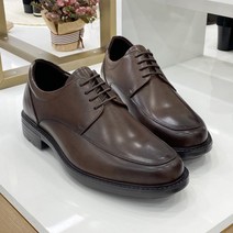 탠디 320016 C-577 쿠션몰드 남성구두 3.5cm 미셸by탠디 TW125H