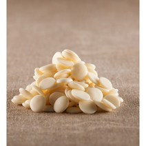 아리바 화이트 초콜릿 200G _ 이탈리아 프리미엄 초콜릿