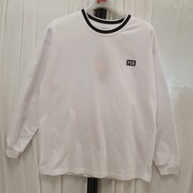 [소이] 23S1404 플레이 요꼬 시보리 쭉티