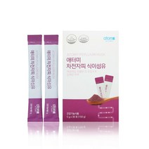 애터미 차전자피 식이섬유 / 배변활동원활에 도움, 상세페이지 참조, 상세페이지 참조