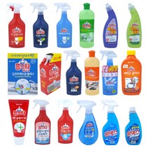 BKG코스트베이킹소다 흰옷누런때 장판찌든때주방욕실 클리너 홈스타 세정 세제 모음 LG먹는 중탄산나트륨 과탄산나트륨 과탄산소다수, 14 0631 홈스타 주방용 세정제 750ml