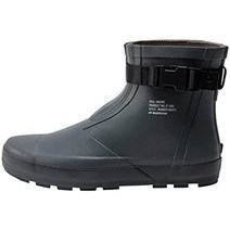 문스타 레인부츠 장화 마르크 커플 여름 장마 낚시 810s 마크 810s 장화