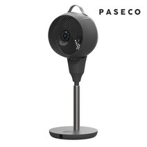 파세코 에어 써큘레이터 서큘레이터 스탠드형 PCF-MS50000AG