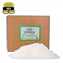 프리미엄 골든왁스 464 AKK 소이왁스 500g 1kg
