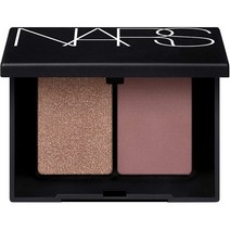 일본직발송 6. NARS(너스) NARS(나즈) 듀오 아이섀도_1.1G×2아이섀도 (3922) B07J6HPMWF, One Size_3922, One Size_One Color, 상세 설명 참조0