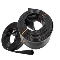 농업용 송수호스 25mm X 100M / 38mm X 50M, 50mm X 50M