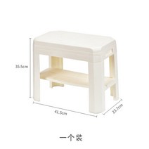 일본풍 현관 화이트 미니 콘솔 테이블 엔틱 선반 복도, 화이트 콘솔_AA