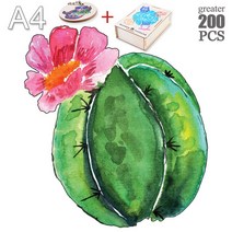 아름다운 키티 늑대 바다 거북이 퍼즐 게임 다채로운 나무 성인 및 어린이용 절묘한 동물, 30 ZHIWU-28-A4