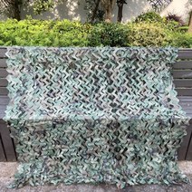 차량어닝타프 차량어닝 차량어닝탠트 차량어닝레일 camouflage net 사냥 그물, 삼림 위장, 2x3m, 1개
