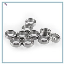 30 Bag 3D 프린터 PLA/ABS/TPU 필라멘트 보관 진공 가방 건조기 3D 부품 용 습도 방지, 상세내용표시