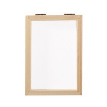 이동식랩핑기 자동랩핑기 반자동 수동 절단종이 만들기 프레임 화면 DIY 목재 Ppermking 금형 공예 재활용, 07 6 ins